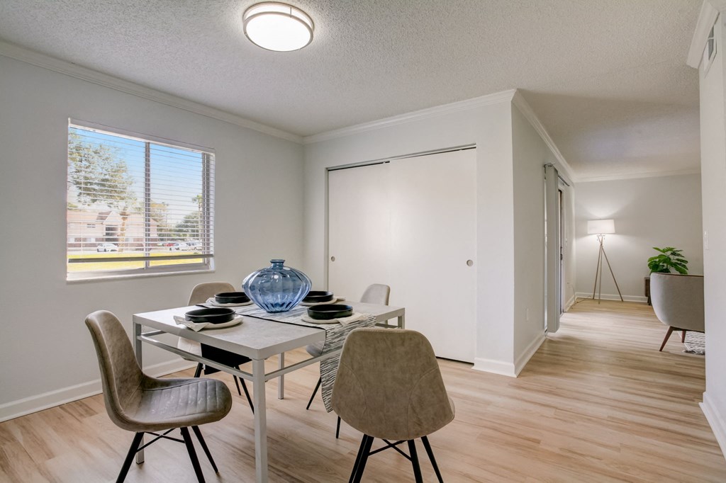 Captiva Club Apartments, 4401 Club Captiva Dr, Tampa, FL RentCafe